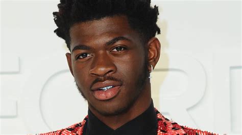 duivel schoenen nike|Nike daagt maker duivelse schoenen van Lil Nas X voor rechter: .